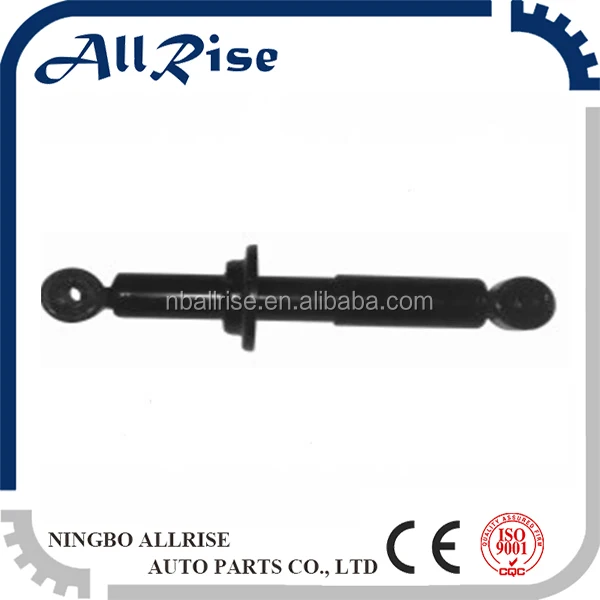 ALLRISE C-18945 Trucks 3172986 Cabin Shock Absorber