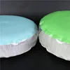 GOOD AIT TIGHTNESS CHINA SUPPLIER LIGHT SUP INFLATABLE PVC MATERIAL DROP STITCH