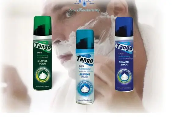 shaving foam.JPG