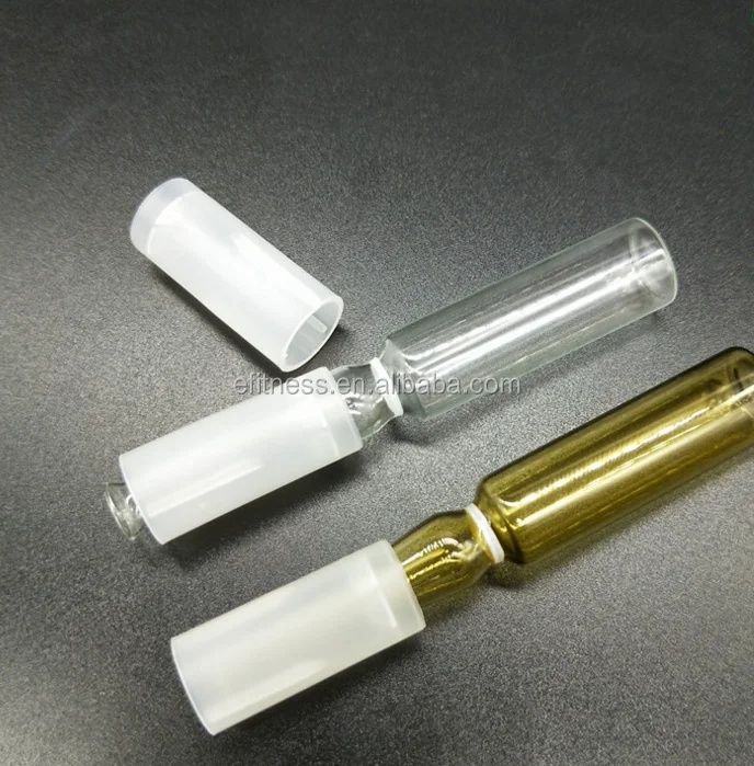 ampoule opener 2.png