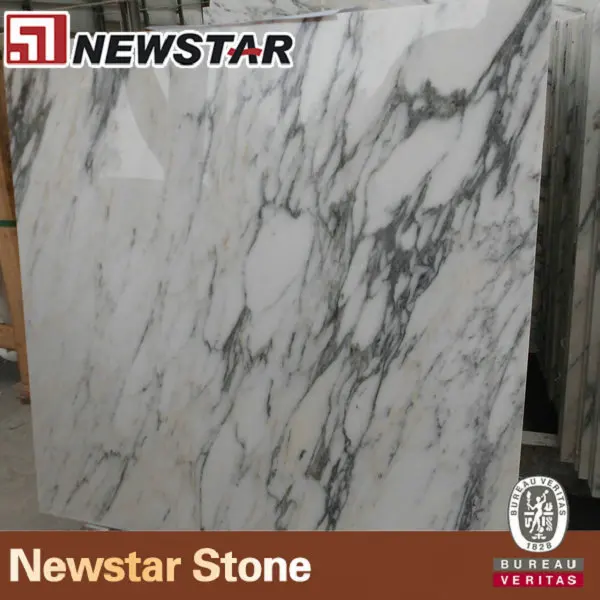 Italian Marbles And China Marble Prices In Dubai Various Natural Marble
