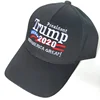 Free shipping make america great again hat , trump hat cap