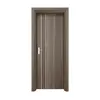 Melamine particle board door wooden door in lebanon laminated door internal doors