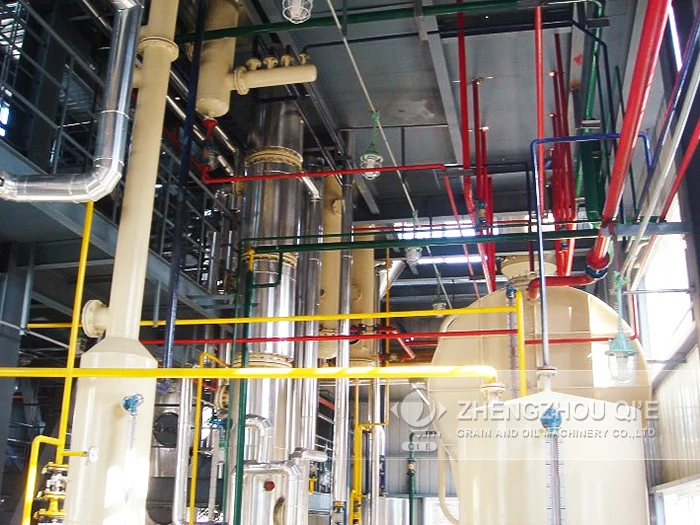 <b>sesame oil extraction machine,soybean oil extracting machinery</b>