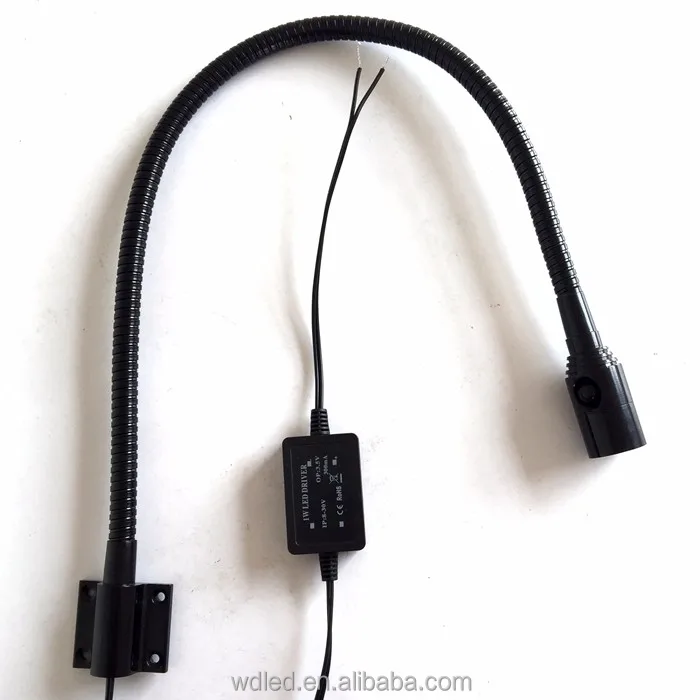 Bulb 6V 5W 37 MM FESTOON CAR DASHBOARD INTERIOR LIGHT NUMBER PLATE INSTRUMENT