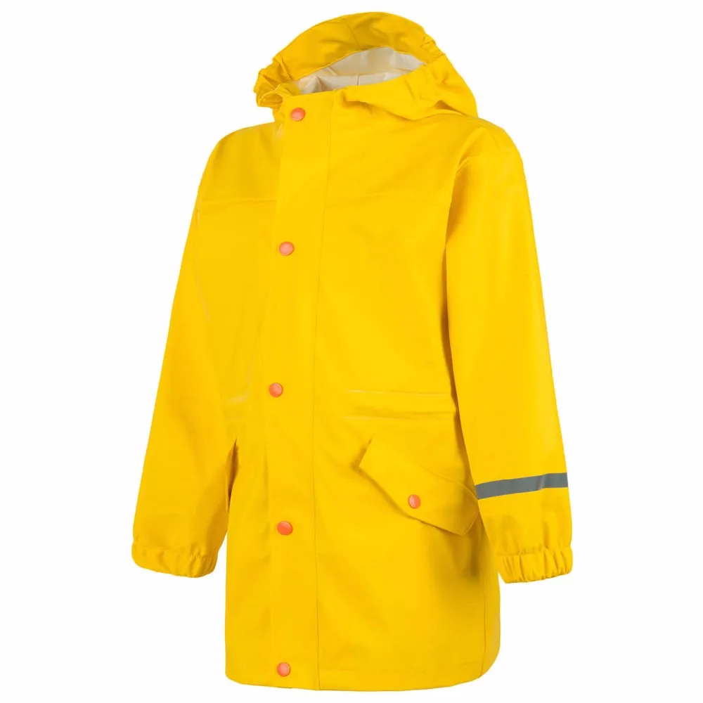 rain coat fashion for women