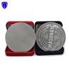 /product-detail/united-states-quality-integrity-custom-antiq-coin-dies-challenge-coin-air-force-with-box-60662126441.html