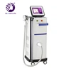 Newest Smart Lipo Laser/ diode laser machine to remove hair safely