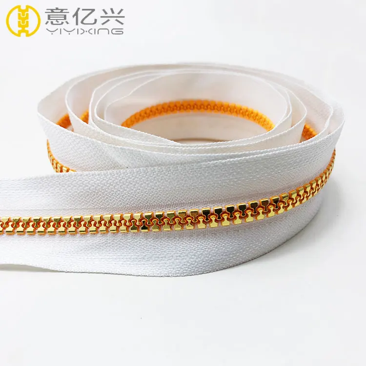 Colorful Crystal Diamante Gem Rhinestone Zipper Wholesale Buy