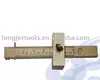 150mm Wooden Marking Gauge Measuring & Gauging Tools