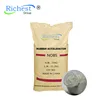 Factory directly supply Rubber Accelerator NOBS(MBS)