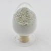 2018new design product 200 mesh acid bentonite activated bleaching earth for sale