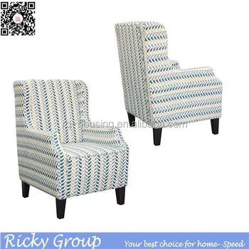 Best Price Dining Table Chair Wooden Furniture Room Best Price Dining Table Chair Wooden Furniture Room Parts