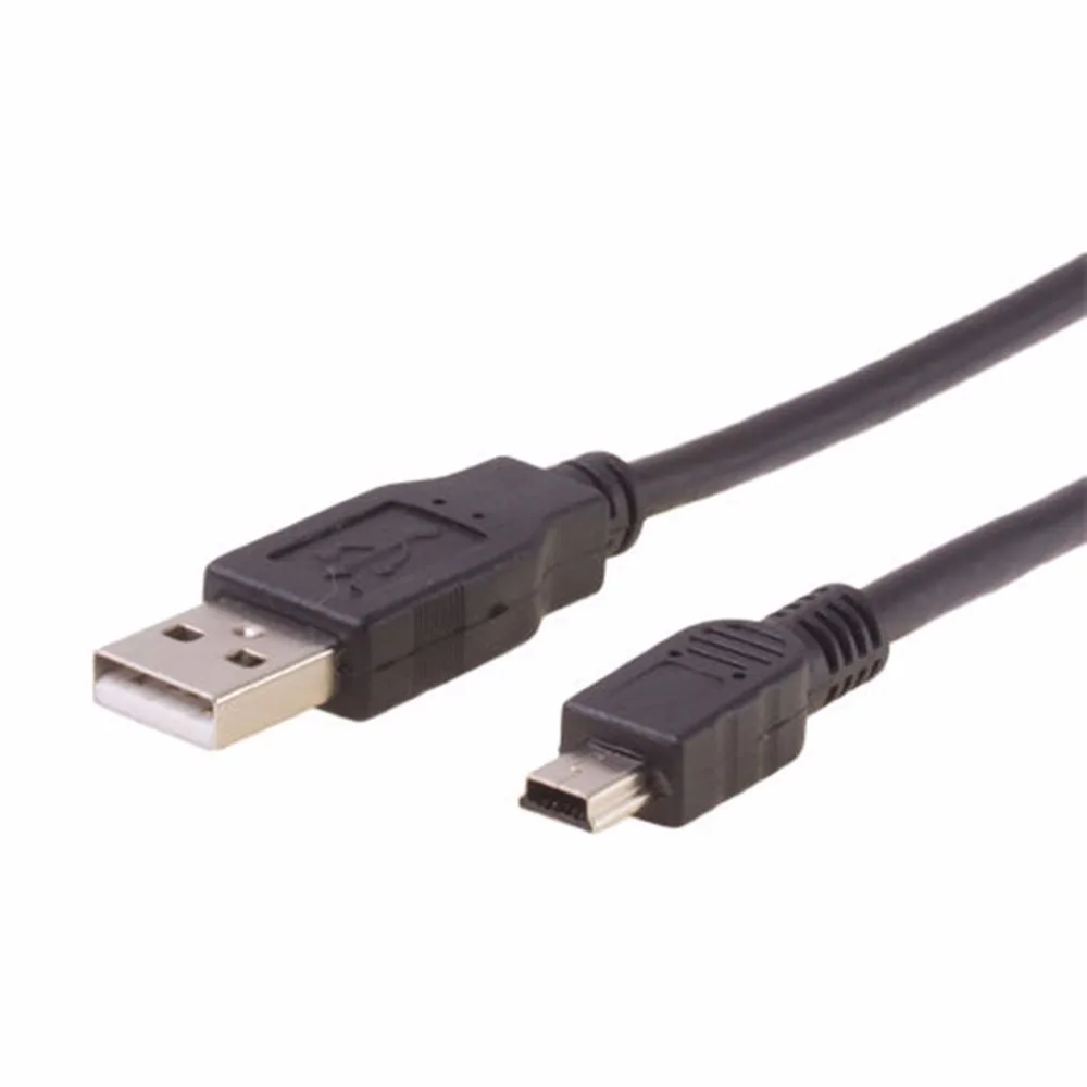 5 5 usb кабель. USB Cable AWM 2725 VW-1. USB 2.0 Cable AWM 2725 28awg. 24awg/2c USB 2.0. USB 2.0 AWM 2725 Джек.