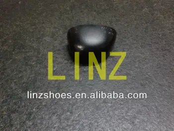 High quality worker's protective footwear steel toe caps