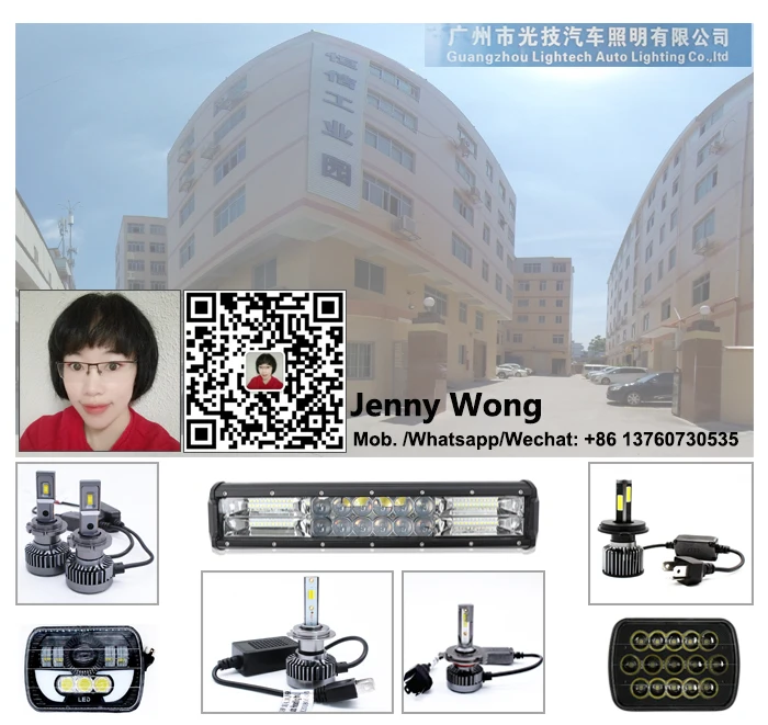 Contact US-Jennyautoparts.jpg