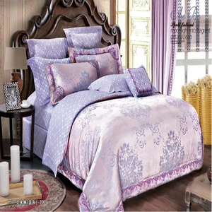 Bedding Manufacturers Usa Suppliers And Bedding Manufacturers Usa Supplieranufacturers At Alibaba