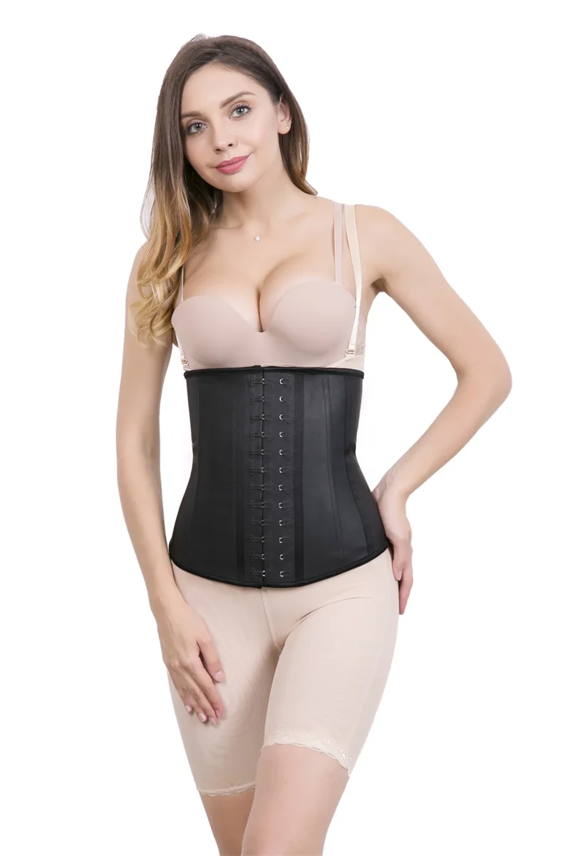 best waist cincher belt