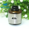 SXK New arrival 1:1 Clone Skyfall rda wholesale price pei tank DNA60 60W TC Box Mod Match With RTA Vaporizer Tank