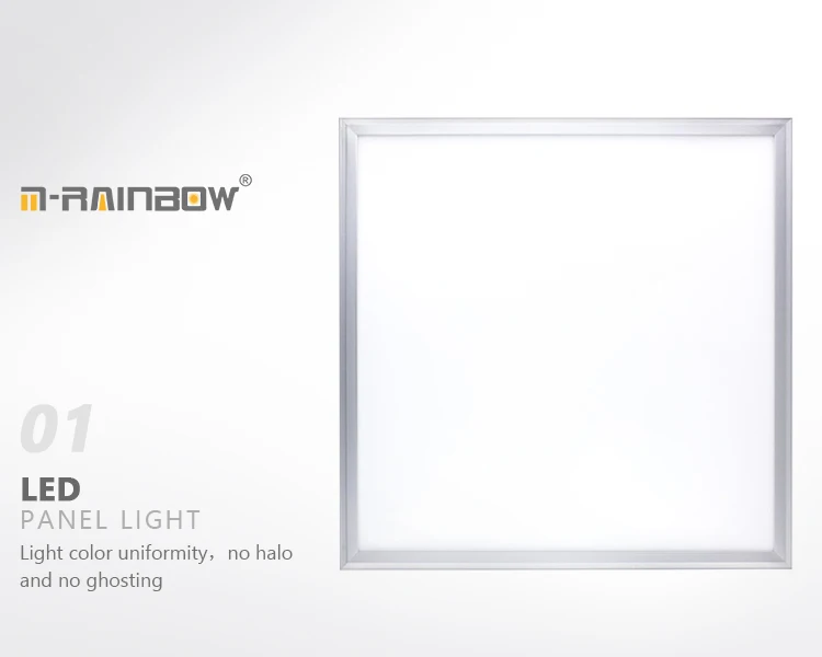 Lámpara de aluminio empotrado de techo cuadrado LED Luz del hotel de la lámpara de la lámpara de la lámpara Lámpara de aluminio empotrado de techo cuadrado LED Luz del hotel de la lámpara de la lámpara de la lámpara