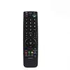 Universal LCD/LED HDTV 3D TV Replacement Remote Control for LG AKB69680403