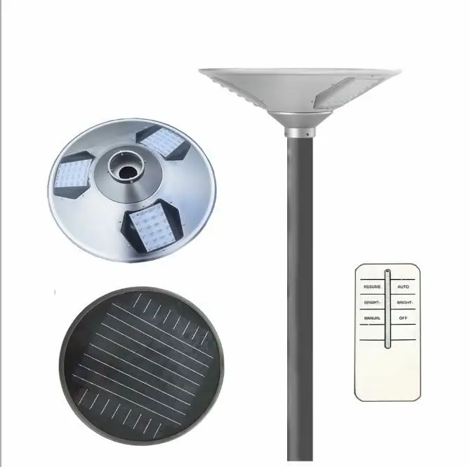 15W  led garden light.jpg
