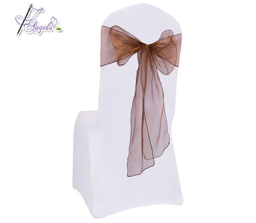 organza_sash_31.jpg