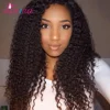 Grade 8a wholesale alibaba 100% human hair extensions malaysian kinky curly hair weave