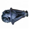 NITOYO 11X47 used for toyota differential used for toyota tundra differential used for toyota rear differential