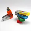 OTG usb flash drive in bulk, customized usb pen drive with logo and various package