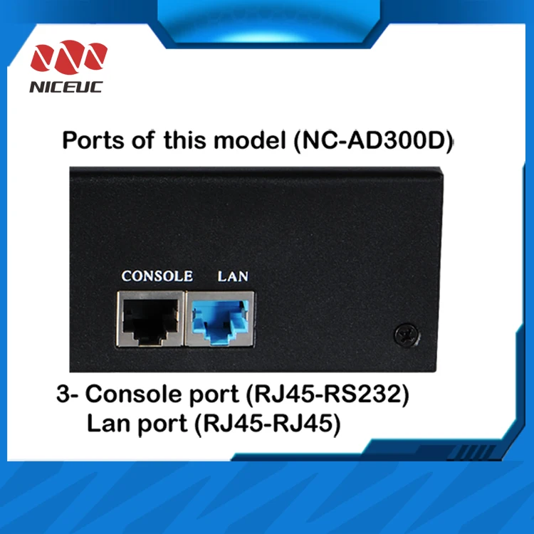 NC-AD300D_2-4
