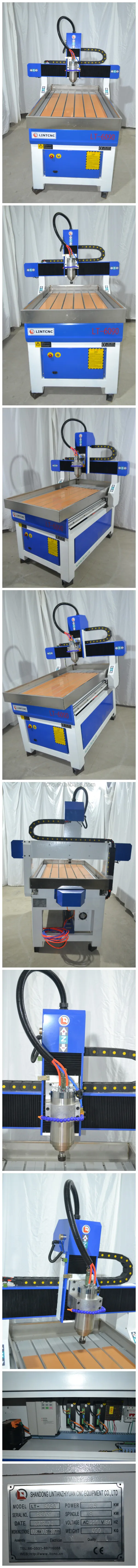 New finished cnc router.jpg