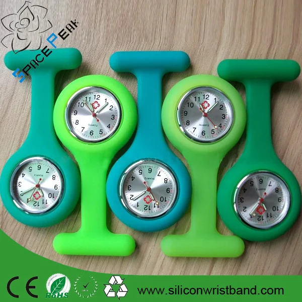 nursefob-1.jpg