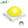 Top model high power smd series 3030 LED Chip lighting solutions
