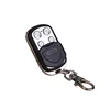 New Cloning Fixed code / Rolling code Waterproof colorful 4 button universal RF wireless remote control duplicator AG090