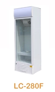 LC-280F.jpg