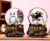 wholesale China factory resin snow globe