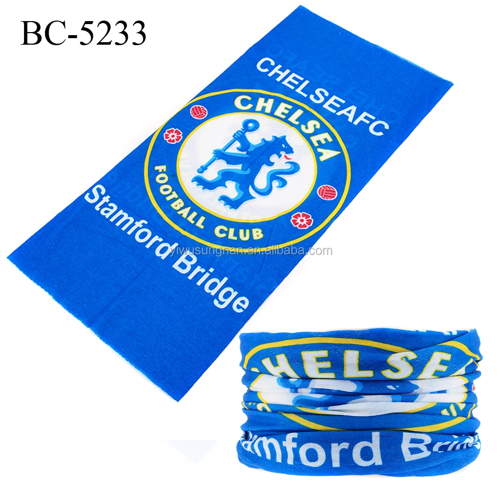 BC-5233.jpg
