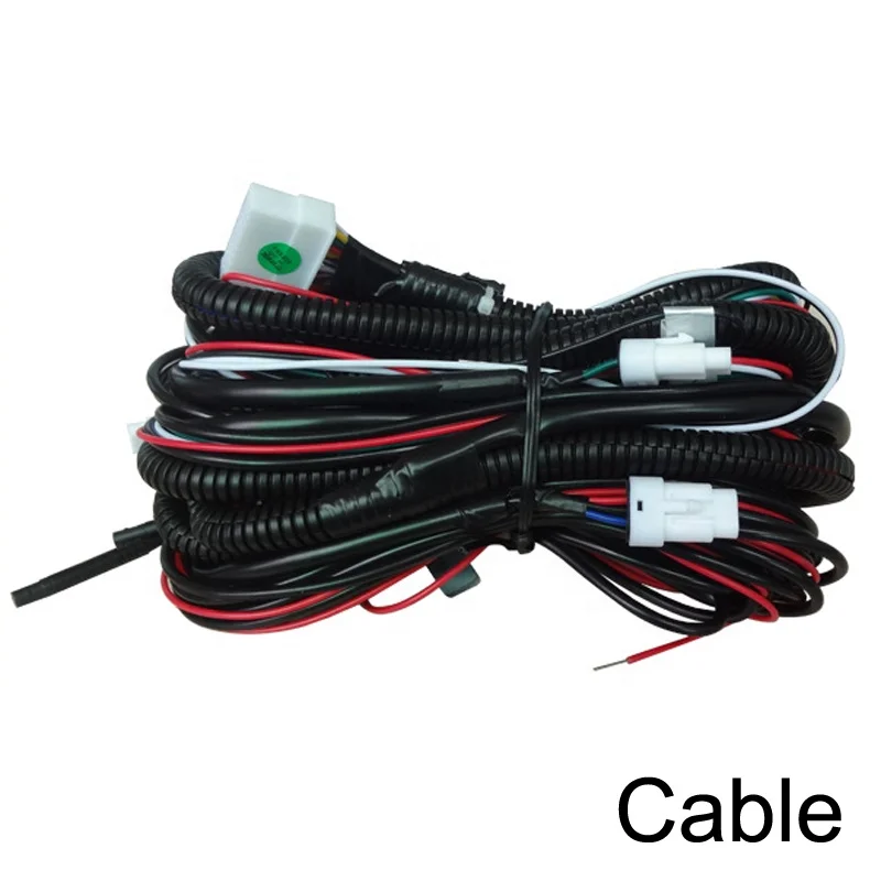 Cable-2.jpg