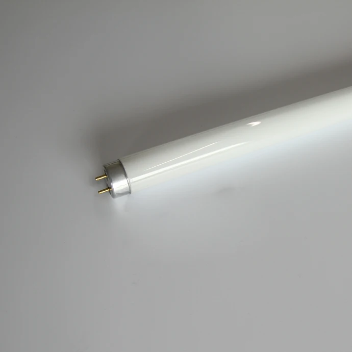 Chinese Gold Suppliers fluorescent lamp t8 36w lumens