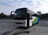 Front Engine Euro2 Emission 24-28seats Coach Bus Used in Africa/50 seats popular