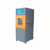 Wholesale Simulation High Altitude Laboratory Environment Chamber
