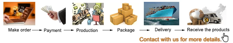 ().jpg