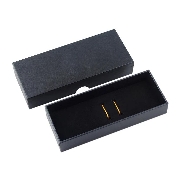 Custom Paper Coin Storage Box / Gold Coin Box Gift / Coin Holder Box