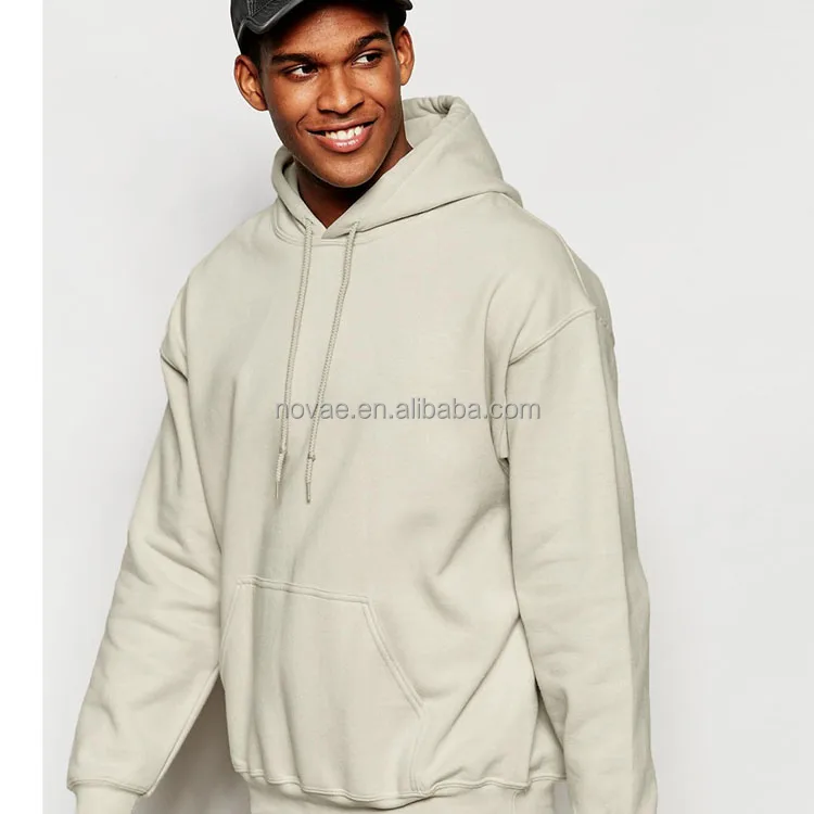 100 polyester fleece hoodie