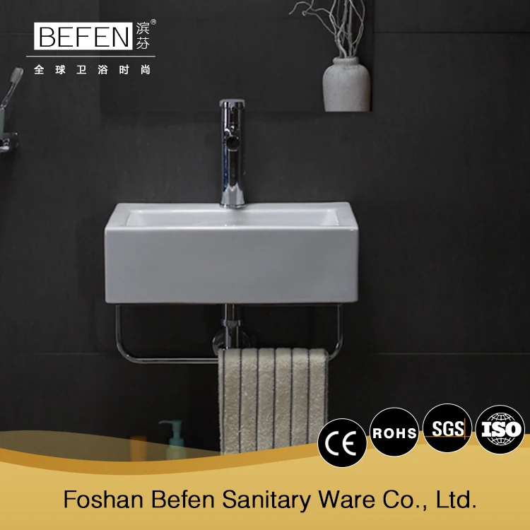 made-in-china-bathroom-rectangular-ceramic-wash-basin-price-in-pakistan