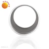 Led down light lamp covers street light lamp shade street light cover