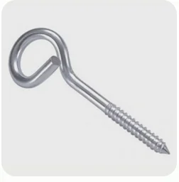 Rigging Hardware 304/316 Stainless Steel C Shaped Connecting Link