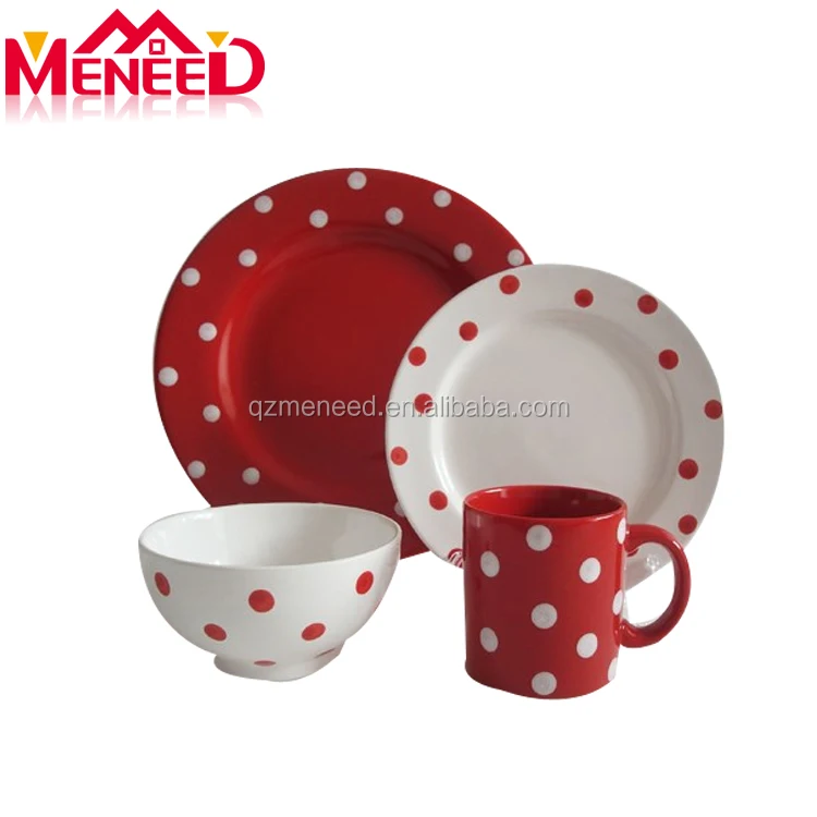YoukyDinner set087.jpg