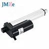 JMKE Electric Motor for tea table 50-900mm Automatic window opening Micro DC Linear Actuator